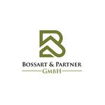 bossart-partner-gmbh