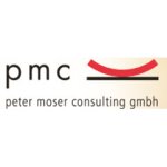 pmc-peter-moser-consulting-gmbh