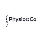 physio-co-gmbh