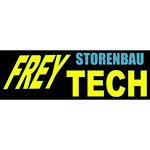 freytech-storenbau
