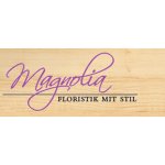 magnolia-floristik