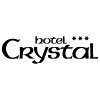 hotel-crystal-ag