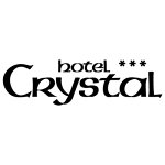 hotel-crystal
