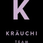 intercoiffure-team-kraeuchi-ag