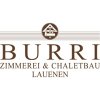 burri-zimmerei-chaletbau