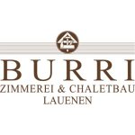 burri-zimmerei-chaletbau-lauenen