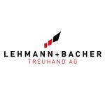 lehmann-bacher-treuhand-ag