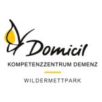 domicil-kompetenzzentrum-demenz-wildermettpark