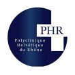 polyclinique-helvetique-du-rhone---centre-partenaire-unilabs