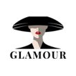 glamour-nail-center