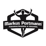 mp-personal-training-markus-portmann