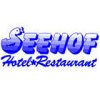 seehotel-restaurant-seehof-gmbh