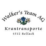walker-s-team-ag