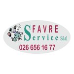favre-service-sarl