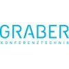 graber-konferenztechnik