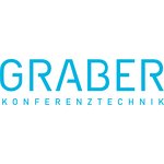 graber-konferenztechnik-gmbh