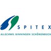 spitex-allschwil-binningen-schoenenbuch