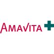 pharmacie-amavita-burgener