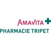 amavita-tripet