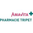 pharmacie-amavita-tripet
