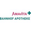amavita-bahnhof-apotheke