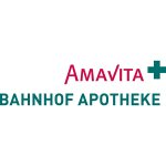 amavita-bahnhof-apotheke