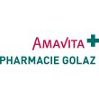 pharmacie-amavita-golaz