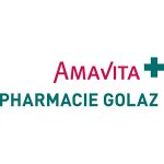 pharmacie-amavita-golaz