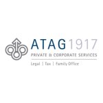 atag-private-corporate-services-ag