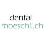 dental-moeschli-ch-ag