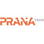 prana-tech