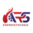 ars-energietechnik-gmbh