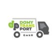 domy-port-transport-gmbh