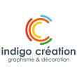 indigo-creation