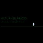 naturheilpraxis-st-gallen---lydia-straessle