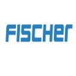 fischer-e-bike-fahrradshop