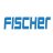 fischer-e-bike-fahrradshop