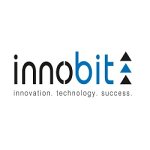 innobit---microsoft-sharepoint