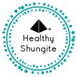 institut-healthy-shungite