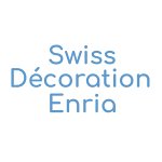 swiss-decoration-enria