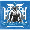 swiss-bushido-academy