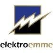 elektro-emme-gmbh