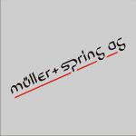 mueller-spring-ag