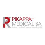 pikappa-medical-shop