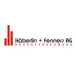 haeberlin-fenners-ag