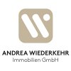 andrea-wiederkehr-immobilien-gmbh
