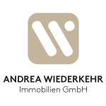 andrea-wiederkehr-immobilien-gmbh
