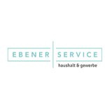 ebener-service-ag