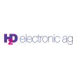 h2d-electronic-ag