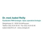 dr-med-reilly-isabel